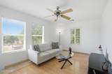 2545 Harrison Court - Photo 18