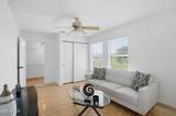 2545 Harrison Court - Photo 19