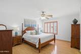 2545 Harrison Court - Photo 20