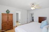 2545 Harrison Court - Photo 21