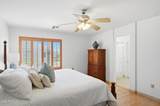 2545 Harrison Court - Photo 22