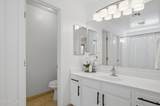 2545 Harrison Court - Photo 23