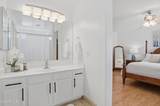 2545 Harrison Court - Photo 24