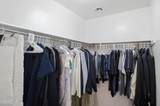 2545 Harrison Court - Photo 25