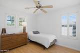 2545 Harrison Court - Photo 26
