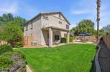 2545 Harrison Court - Photo 29