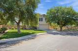 2545 Harrison Court - Photo 3