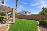 2545 Harrison Court - Photo 30