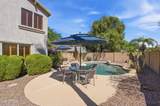 2545 Harrison Court - Photo 32