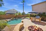 2545 Harrison Court - Photo 35