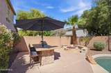 2545 Harrison Court - Photo 36