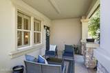 2545 Harrison Court - Photo 5
