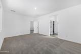 1188 Ridgerock Street - Photo 10
