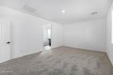 1188 Ridgerock Street - Photo 11