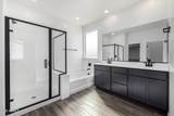 1188 Ridgerock Street - Photo 12