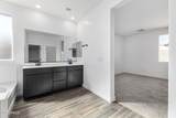 1188 Ridgerock Street - Photo 13