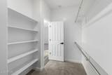 1188 Ridgerock Street - Photo 14