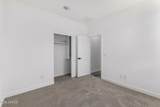 1188 Ridgerock Street - Photo 15