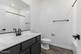 1188 Ridgerock Street - Photo 16