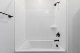 1188 Ridgerock Street - Photo 17