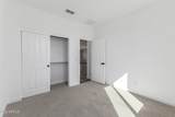 1188 Ridgerock Street - Photo 18