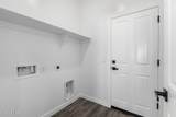 1188 Ridgerock Street - Photo 19