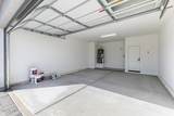 1188 Ridgerock Street - Photo 20