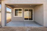 1188 Ridgerock Street - Photo 21