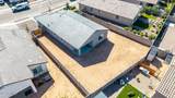 1188 Ridgerock Street - Photo 23