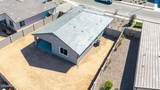 1188 Ridgerock Street - Photo 25