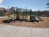 1188 Ridgerock Street - Photo 27