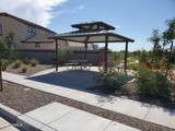 1188 Ridgerock Street - Photo 28
