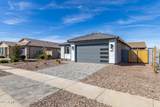 1188 Ridgerock Street - Photo 3