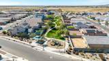 1188 Ridgerock Street - Photo 30