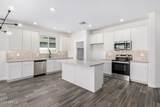 1188 Ridgerock Street - Photo 4