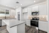 1188 Ridgerock Street - Photo 5