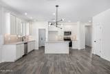 1188 Ridgerock Street - Photo 6