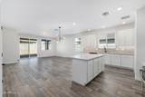 1188 Ridgerock Street - Photo 7