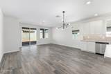 1188 Ridgerock Street - Photo 8