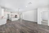 1188 Ridgerock Street - Photo 9