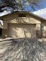 6582 Oraibi Drive - Photo 1