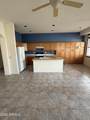 6582 Oraibi Drive - Photo 10