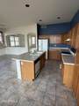 6582 Oraibi Drive - Photo 11