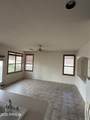 6582 Oraibi Drive - Photo 12