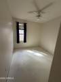 6582 Oraibi Drive - Photo 13