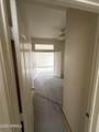 6582 Oraibi Drive - Photo 14