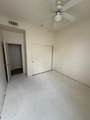 6582 Oraibi Drive - Photo 15