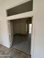 6582 Oraibi Drive - Photo 16