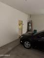 6582 Oraibi Drive - Photo 17