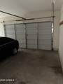 6582 Oraibi Drive - Photo 18
